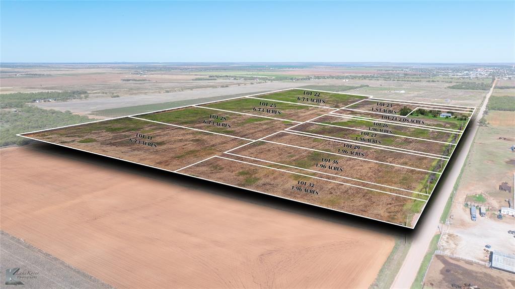 TBD Lot 22 County Road 497 - Photo 1
