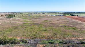 TBD Lot 22 County Road 497 - Photo 10