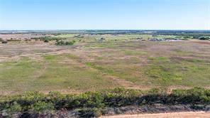 TBD Lot 22 County Road 497 - Photo 11