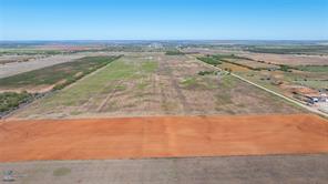 TBD Lot 22 County Road 497 - Photo 13
