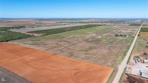 TBD Lot 22 County Road 497 - Photo 14