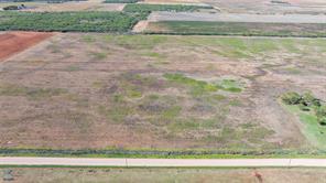 TBD Lot 22 County Road 497 - Photo 17