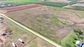 TBD Lot 22 County Road 497 - Photo 19