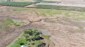 TBD Lot 22 County Road 497 - Photo 20