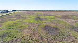 TBD Lot 22 County Road 497 - Photo 21