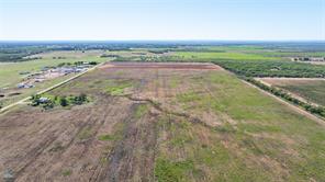 TBD Lot 22 County Road 497 - Photo 5