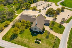 17136 Woodlawn Drive - Photo 16