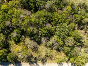 17136 Woodlawn Drive - Photo 3