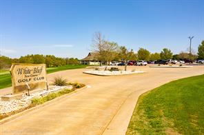 18062 Forrest Drive - Photo 21