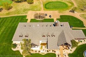 18062 Forrest Drive - Photo 22