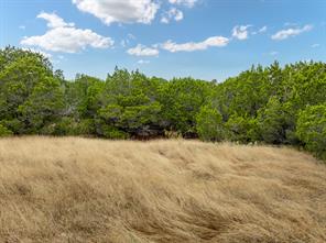 18062 Forrest Drive - Photo 4