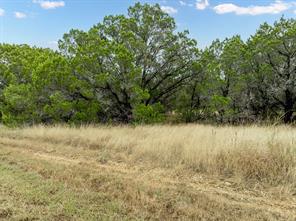 18062 Forrest Drive - Photo 5
