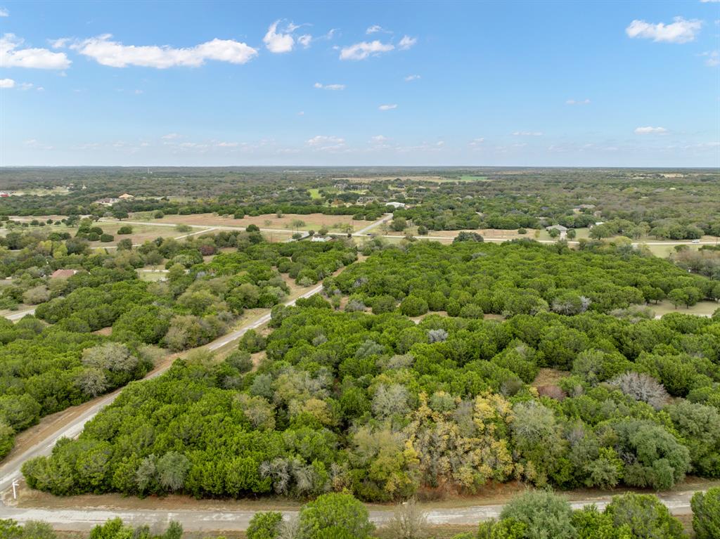18088 Forrest Drive - Photo 1