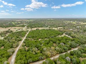 18088 Forrest Drive - Photo 2