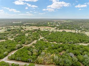 18088 Forrest Drive - Photo 3
