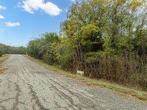18088 Forrest Drive - Photo 4