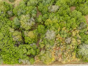 18088 Forrest Drive - Photo 5