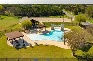 18088 Forrest Drive - Photo 8