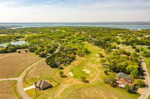 18088 Forrest Drive - Photo 9