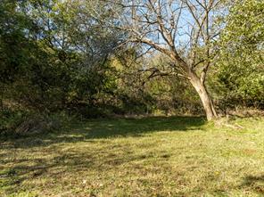 21067 Hidden Oak Court - Photo 2