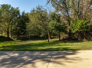 21067 Hidden Oak Court - Photo 4