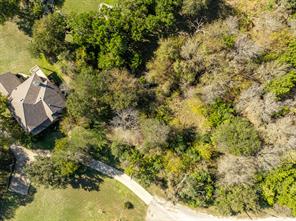 21067 Hidden Oak Court - Photo 5