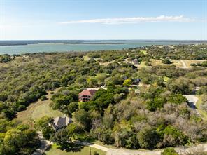 21067 Hidden Oak Court - Photo 6