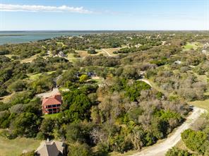 21067 Hidden Oak Court - Photo 7