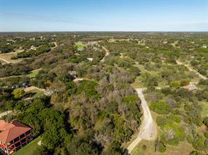 21067 Hidden Oak Court - Photo 8