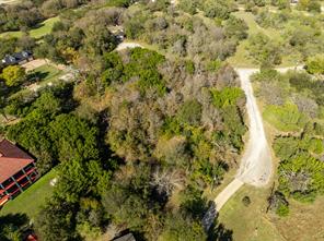 21067 Hidden Oak Court - Photo 9