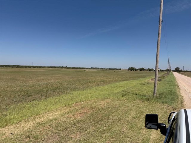 TBD Lot 23 County Road 497