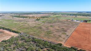 TBD Lot 23 County Road 497 - Photo 11