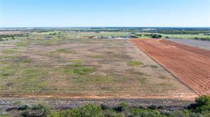 TBD Lot 23 County Road 497 - Photo 12