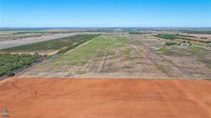 TBD Lot 23 County Road 497 - Photo 15