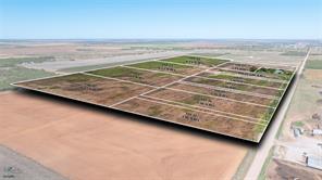 TBD Lot 23 County Road 497 - Photo 2