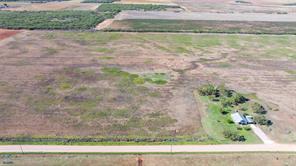 TBD Lot 23 County Road 497 - Photo 21