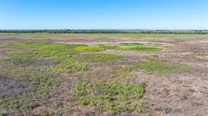 TBD Lot 23 County Road 497 - Photo 25