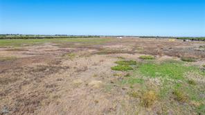 TBD Lot 23 County Road 497 - Photo 27