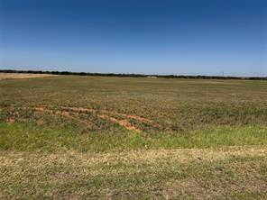 TBD Lot 23 County Road 497 - Photo 28
