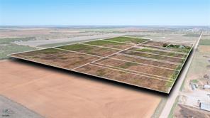 TBD Lot 23 County Road 497 - Photo 4