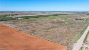 TBD Lot 23 County Road 497 - Photo 6