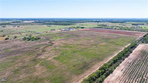 TBD Lot 23 County Road 497 - Photo 9