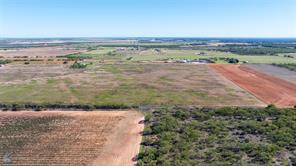 TBD Lot 25 County Road 497 - Photo 11