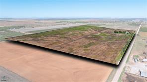 TBD Lot 25 County Road 497 - Photo 19