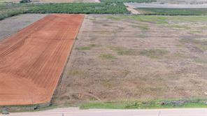 TBD Lot 25 County Road 497 - Photo 20