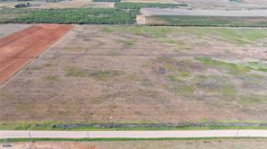 TBD Lot 25 County Road 497 - Photo 21