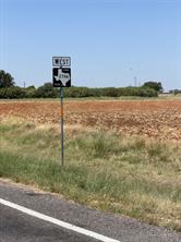 TBD Lot 25 County Road 497 - Photo 3