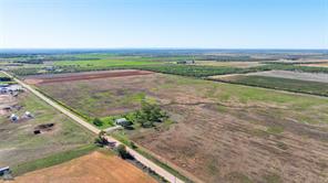 TBD Lot 25 County Road 497 - Photo 7