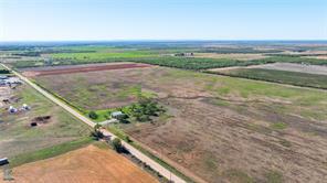 TBD Lot 25 County Road 497 - Photo 8