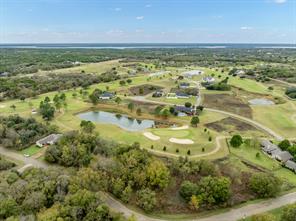 22064 Greenbriar Drive - Photo 2